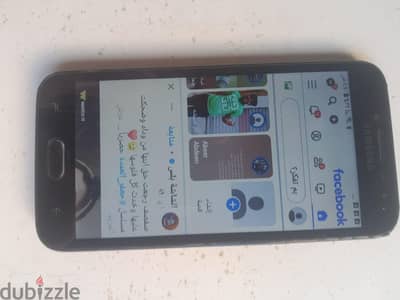 سامسونج جيه 7 السعر النهائي مفيش فصال