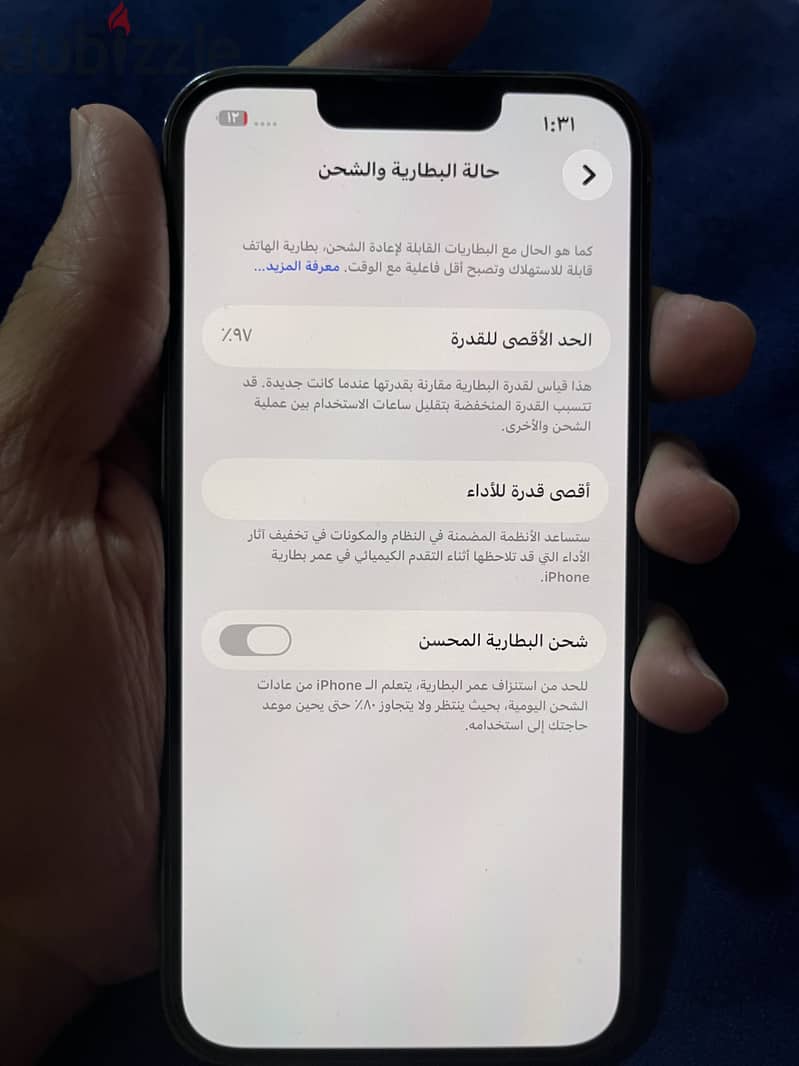 Apple - iPhone 13 Pro 3