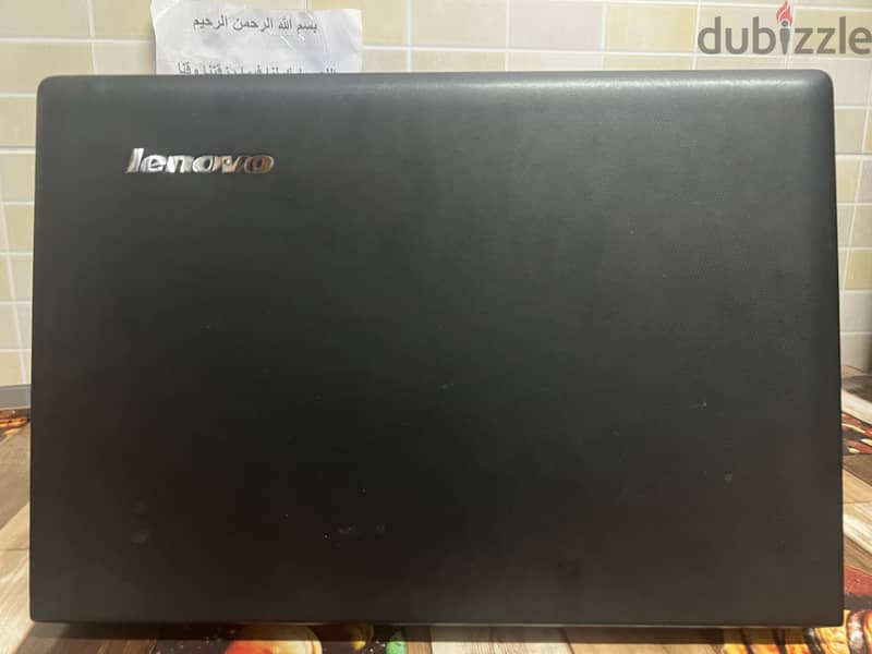 Lenovo laptop highest windows 2