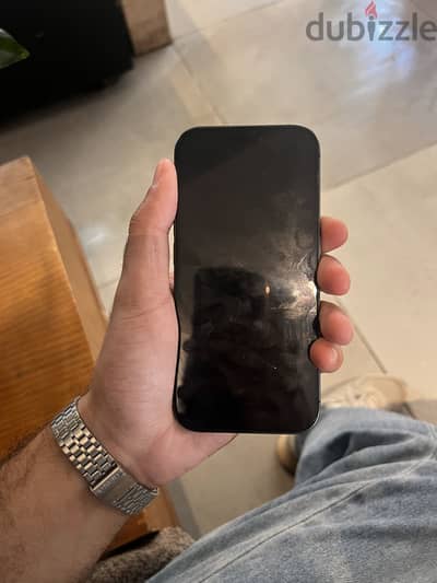 Apple - iPhone 17 ايفون ١٧