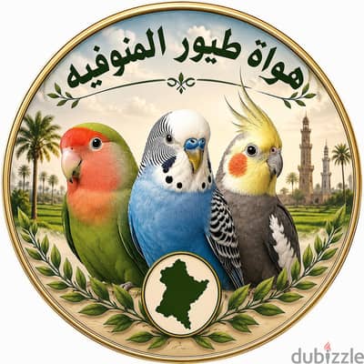 السلام عليكم انا عامل جروب لهواة المنوفيه الي عليز يدخل يبعت رقمه او ا