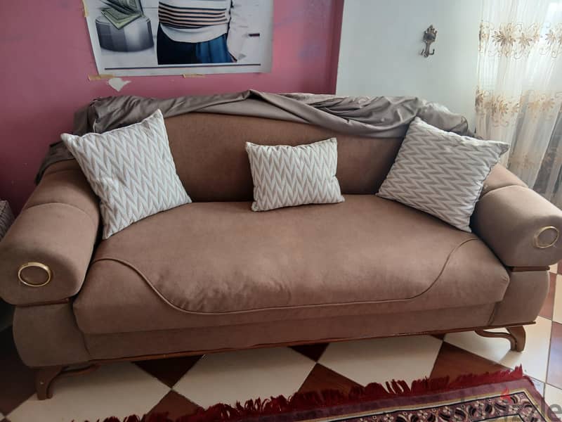حاله جيده جدا 2
