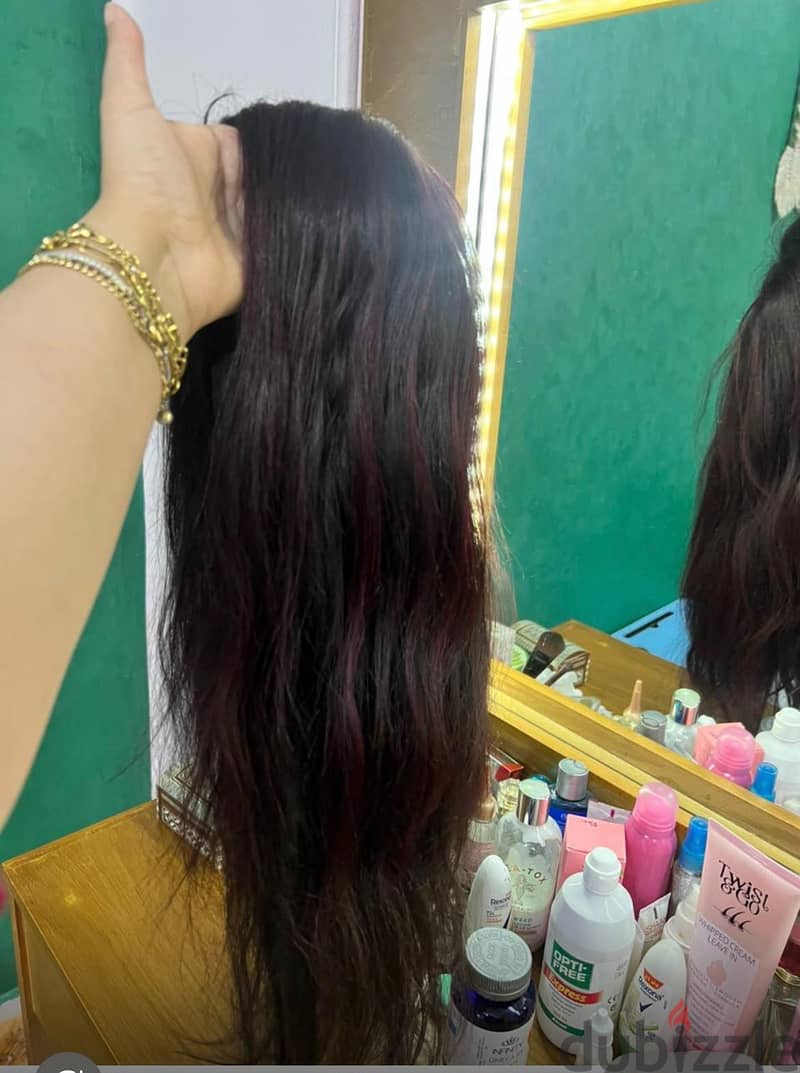باروكه 1