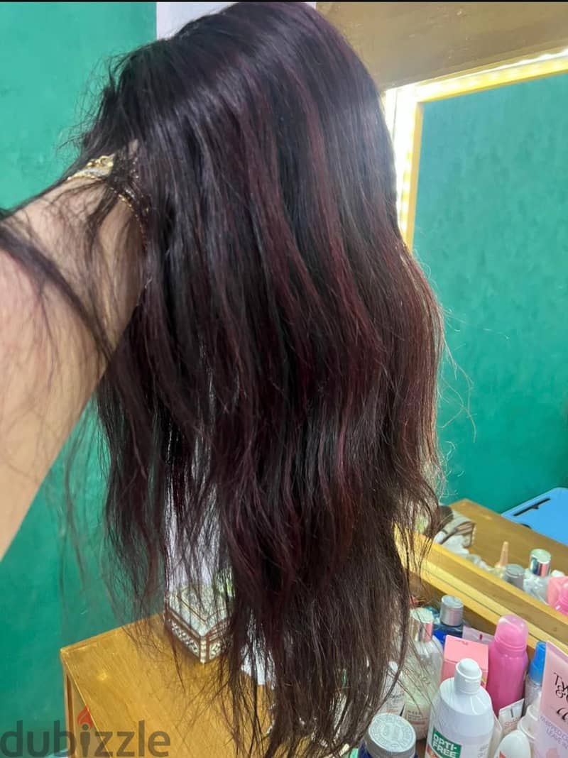 باروكه 2