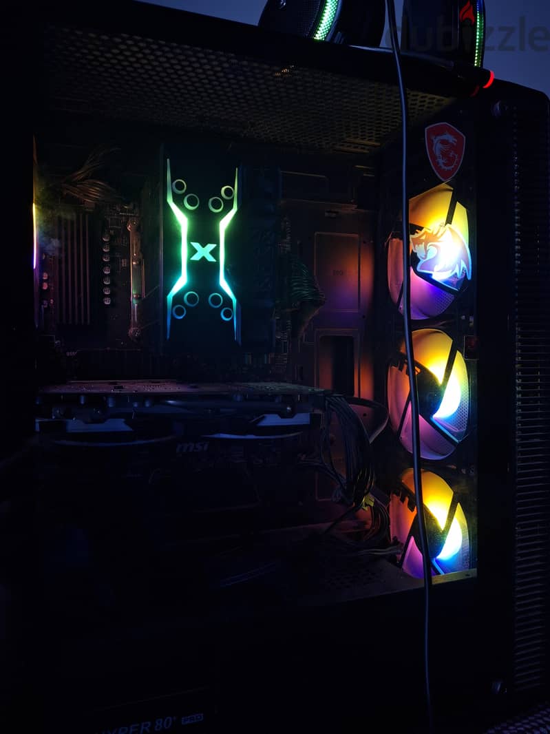 gaming pc 2