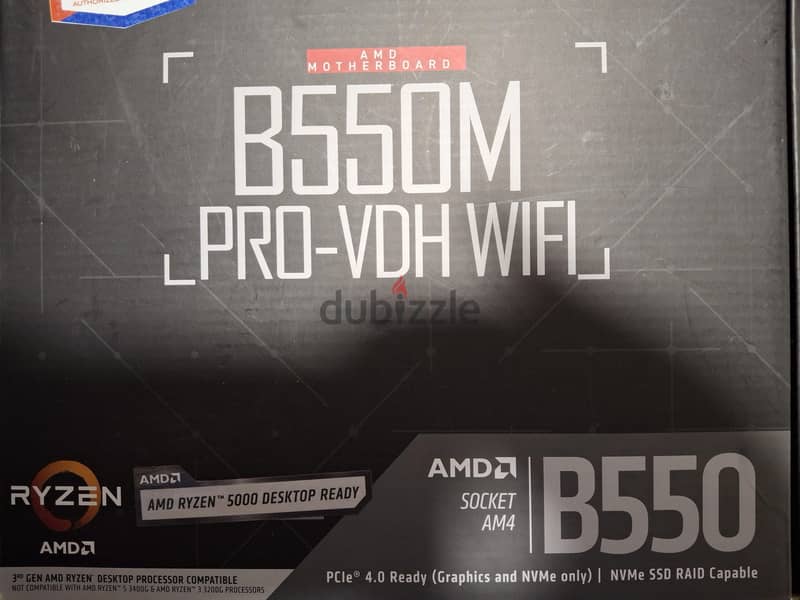 gaming pc 5