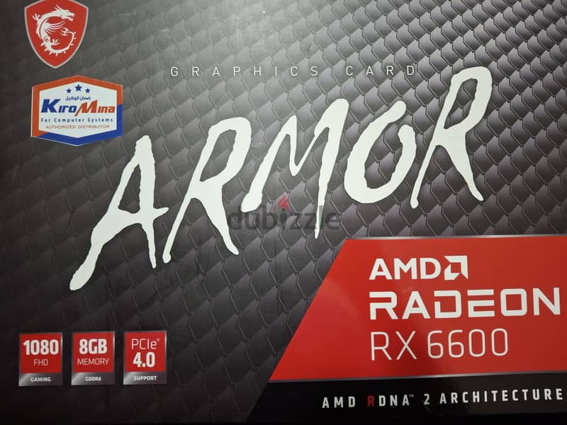 gaming pc 6