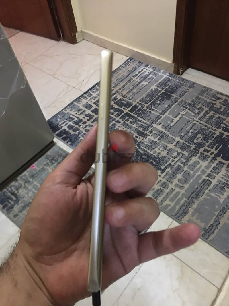موبايل سامسونج نوت 5 2