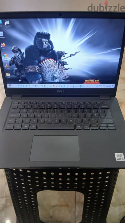Dell Core i5 For sale