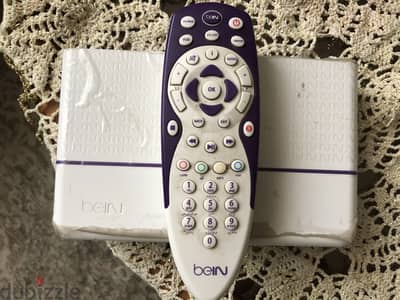 Bein sport 4k