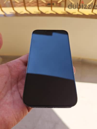 Apple - iPhone 13 Pro Max
