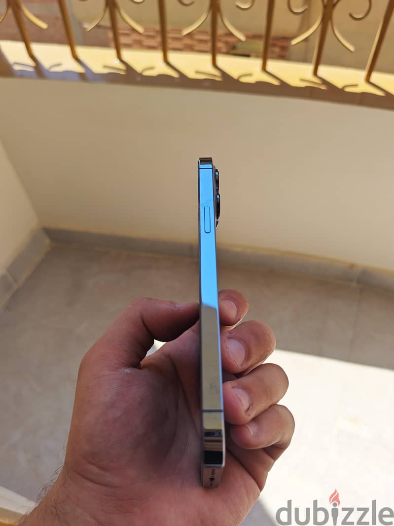 Apple - iPhone 13 Pro Max 1