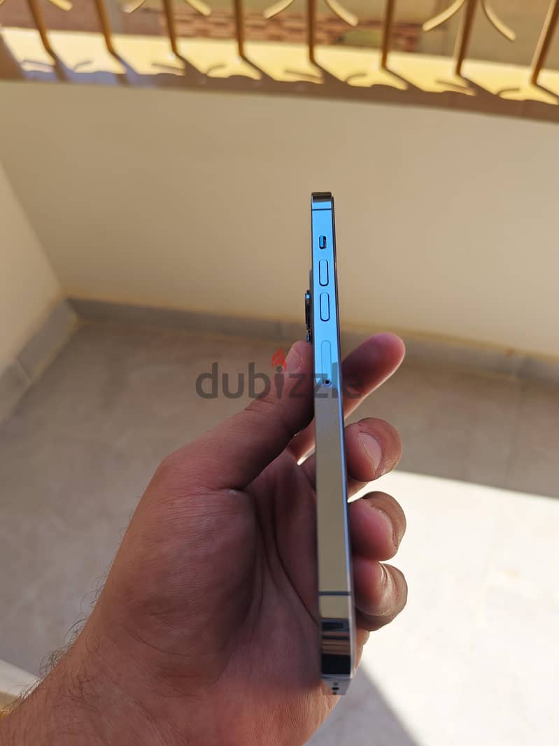 Apple - iPhone 13 Pro Max 2