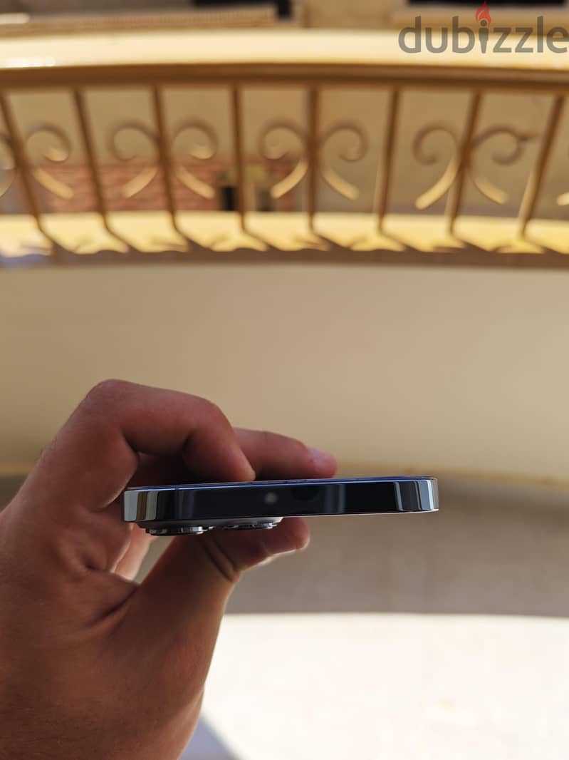 Apple - iPhone 13 Pro Max 3
