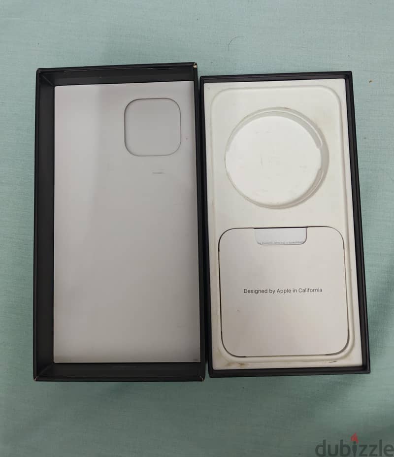 Apple - iPhone 13 Pro Max 7