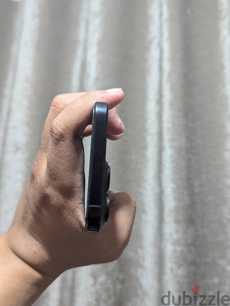 Apple - iPhone 16 Pro Max 5