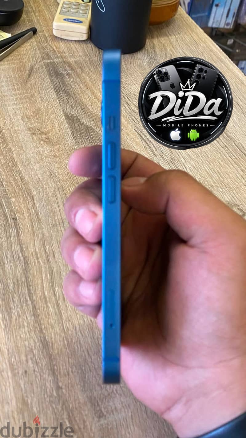 Apple - iPhone 13 1