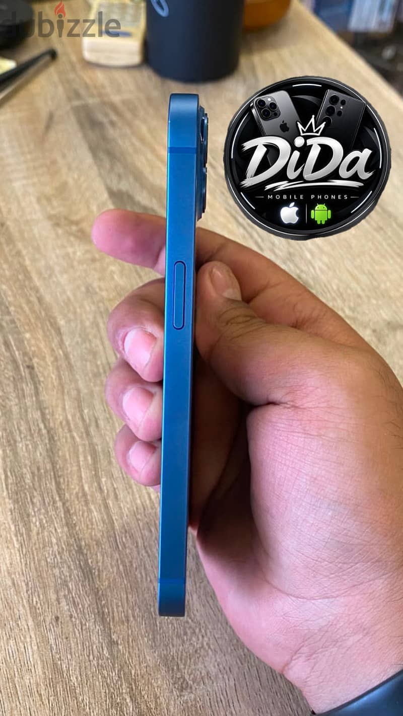 Apple - iPhone 13 2