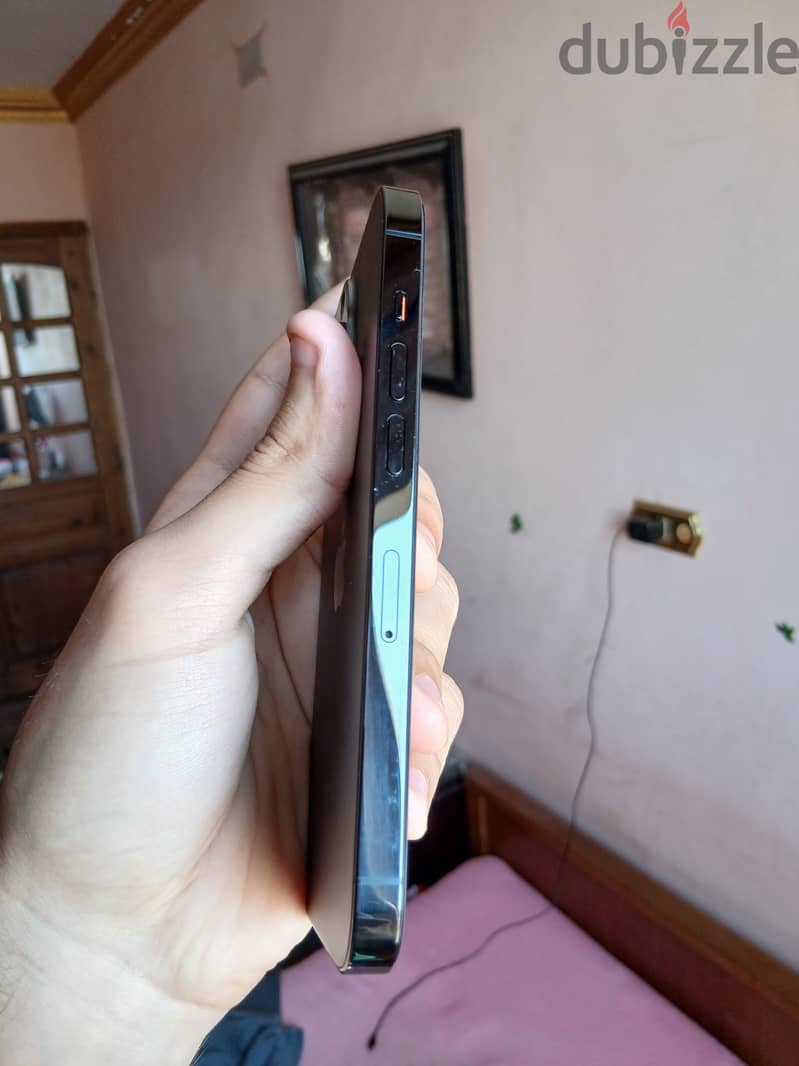 Apple - iPhone 14 Pro 2