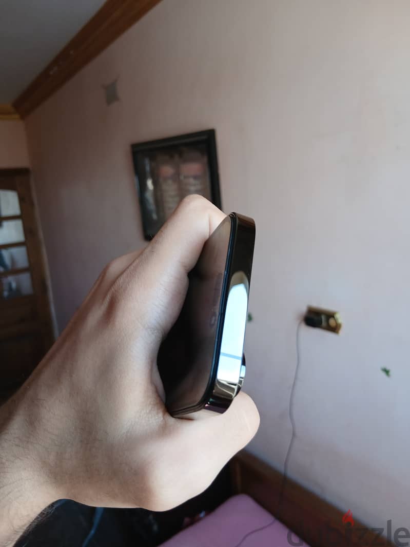 Apple - iPhone 14 Pro 4