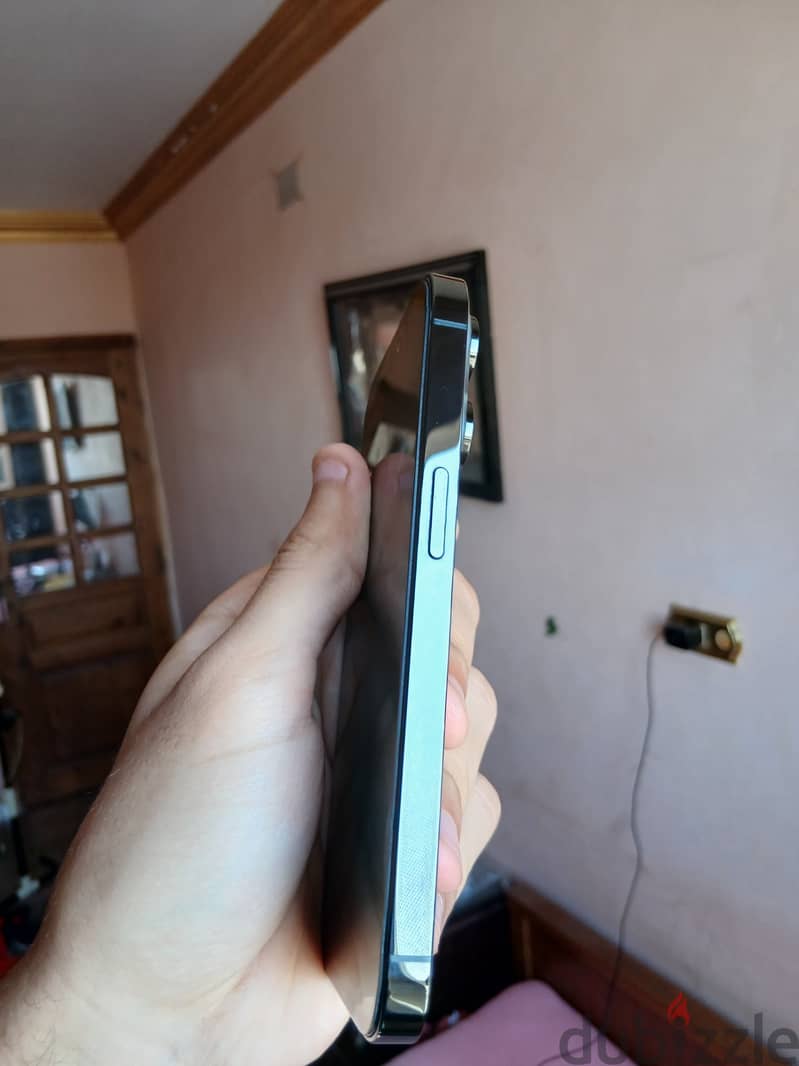 Apple - iPhone 14 Pro 5