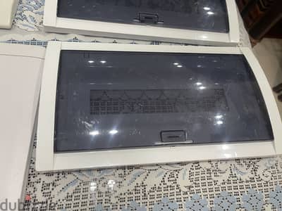 أغطيه كهرباء