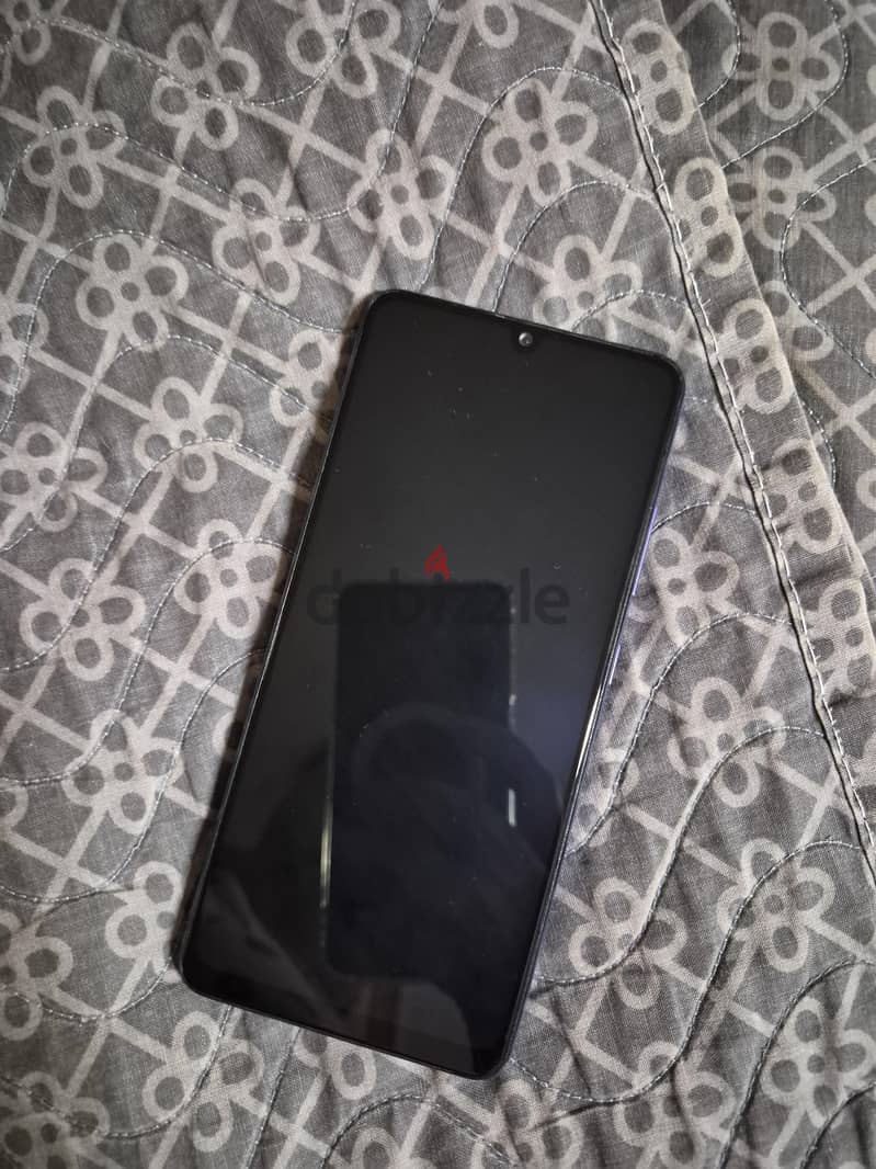 Samsung A32 3