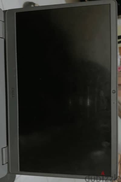 لاب توب