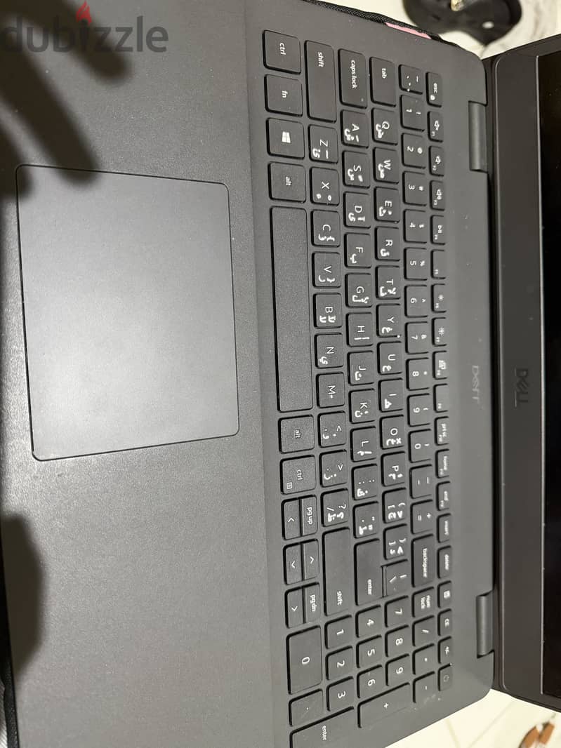 لاب توب 1