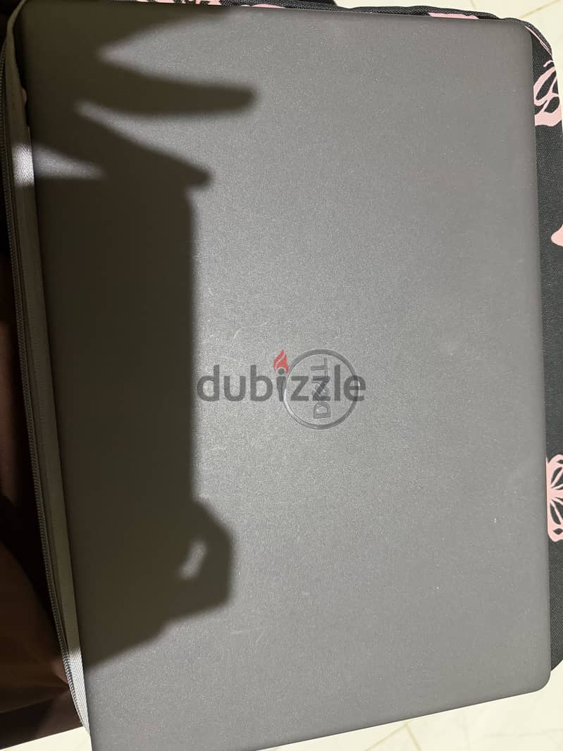 لاب توب 2
