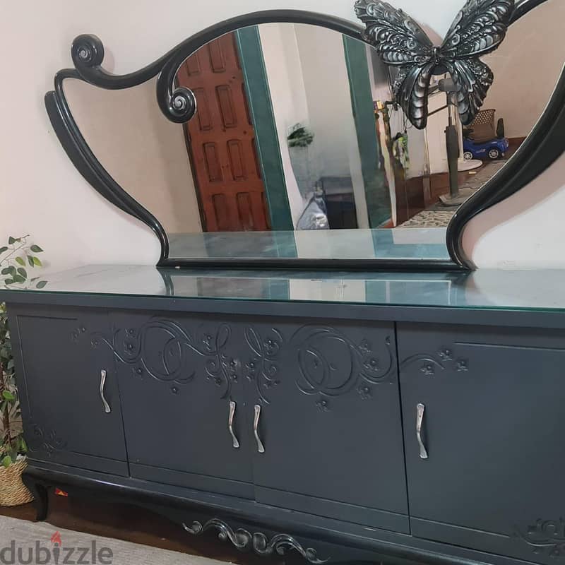 سفرة ممتازة 1
