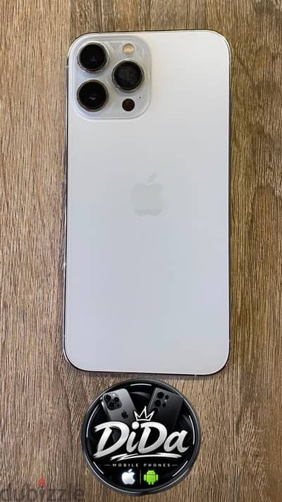 Apple - iPhone 13 Pro Max