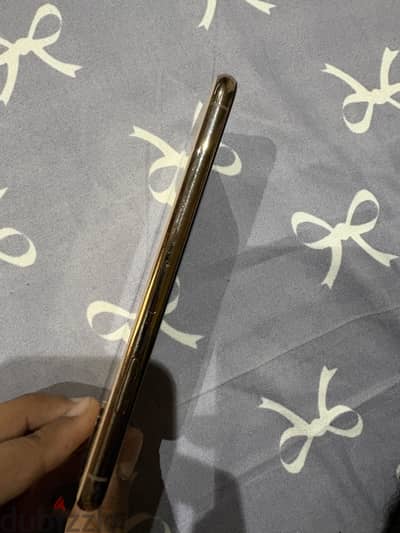 Apple - iPhone XS