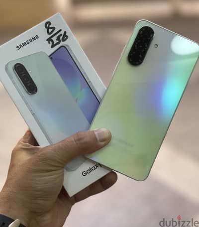 a36 8 256 samsung  استخدام ايام