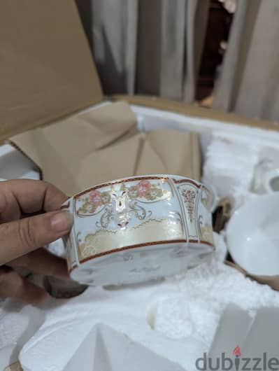 عندى صني واستلس  تصافي  محل