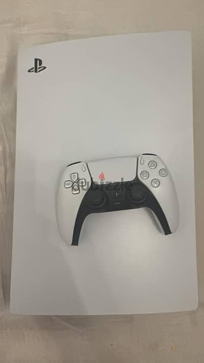 ps5 fat cd