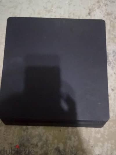 ps4 slim