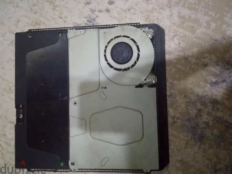 ps4 slim 3