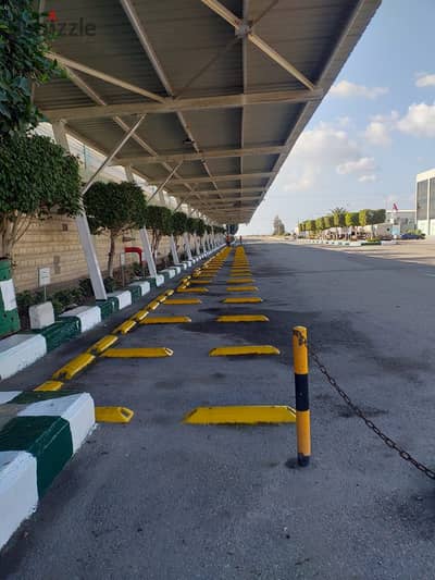 شقة للايجار قانون فى كمبوند سيليا العاصمه الاداريه الجديده 165متر 3غرف نوم و3حمام منهم حمام ماستر كاملة المرافق نت غاز كهربا أول سكن تشطيب سوبر لوكس