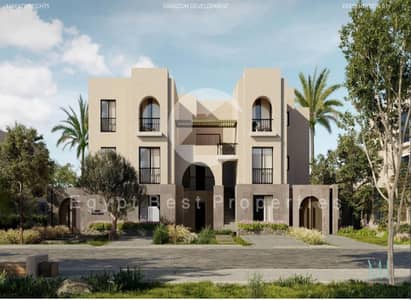 LIMITTED OFFER VILLA 4BRD 0%DP OVER 8YEARS !!