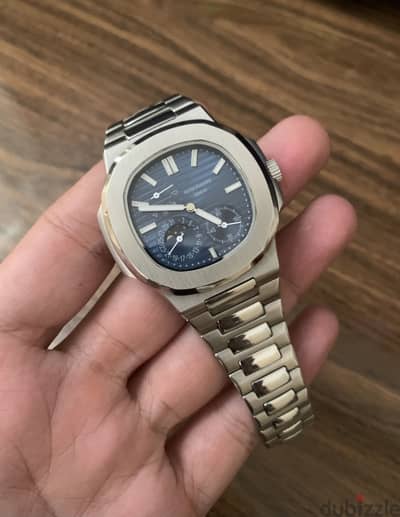 Patek Philippe