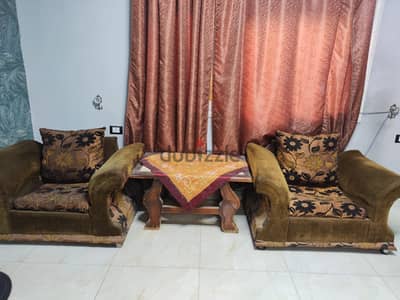 انتريه