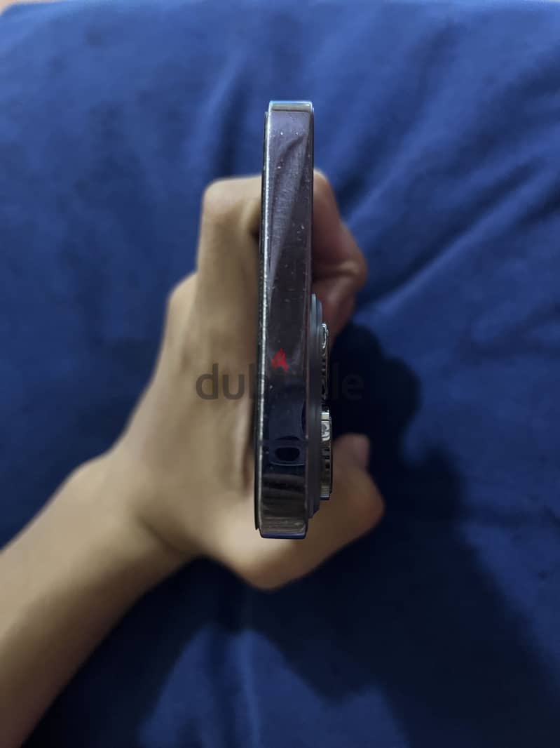 Apple - iPhone 14 Pro Max 3
