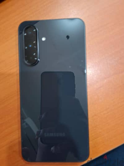 Samsung A36