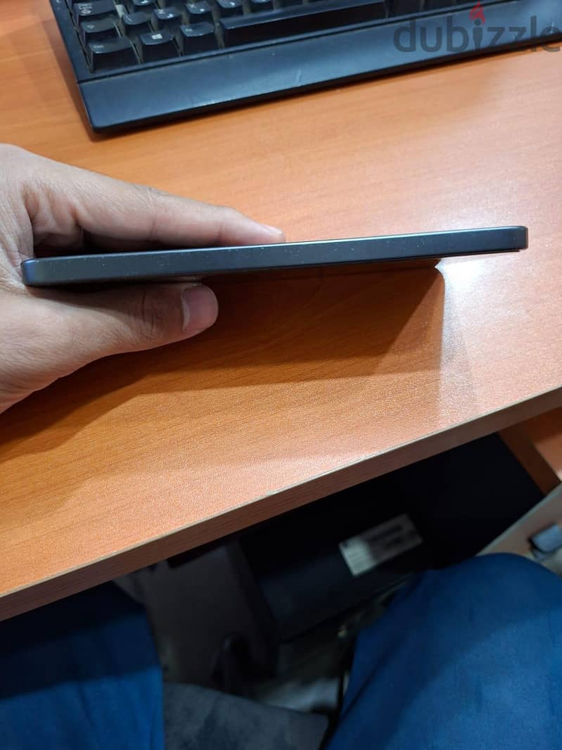 Samsung A36 1