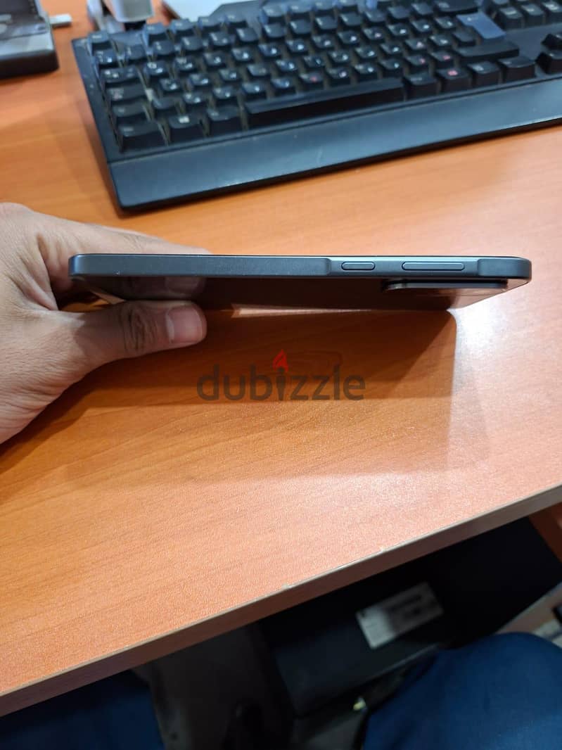 Samsung A36 2