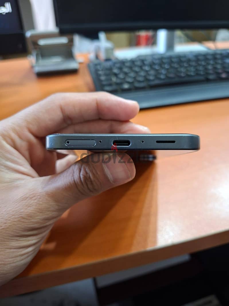 Samsung A36 3