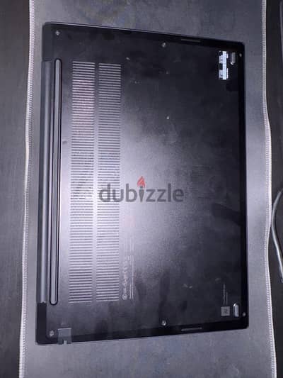 lenovo ThinkPad E16 Gen13