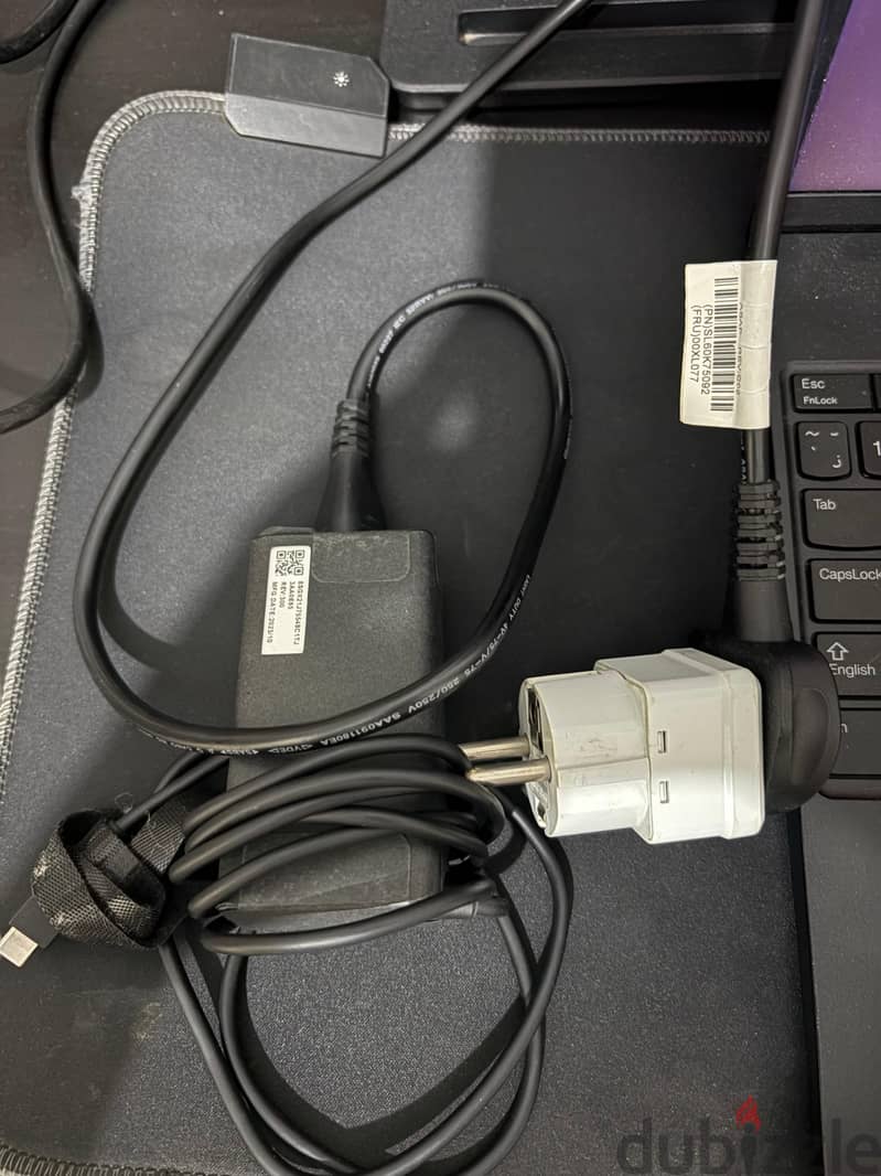 lenovo ThinkPad E16 Gen13 2