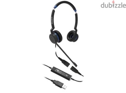 Milestones MS2200 UC Duo QD + MS40